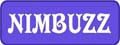 New nimbuzz